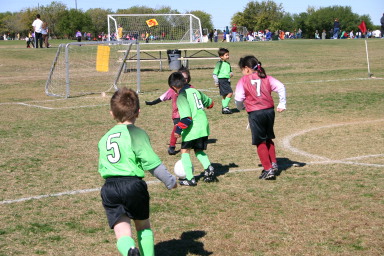 2006-11-11-Firecrackers-Soccer-15-Audrey-Lauren.JPG