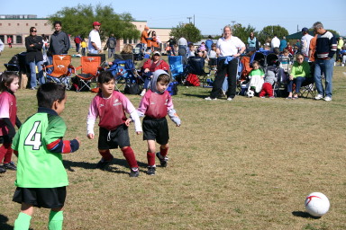 2006-11-11-Firecrackers-Soccer-16-Audrey-Lauren-Dax.JPG