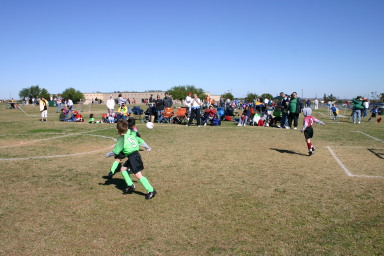 2006-11-11-Firecrackers-Soccer-17-Dax.JPG