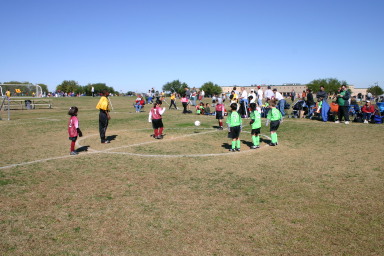 2006-11-11-Firecrackers-Soccer-20-Audrey-Lauren-Dax.JPG