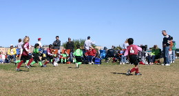 2006-11-11-Firecrackers-Soccer-22-Lindsey-Andrew-Avi.JPG