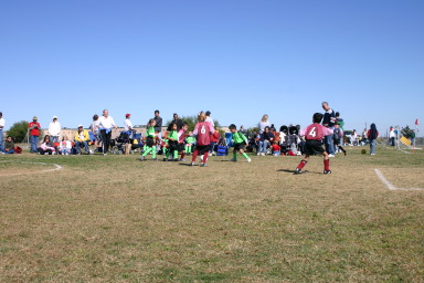 2006-11-11-Firecrackers-Soccer-23-Lindsey-Andrew-Avi.JPG