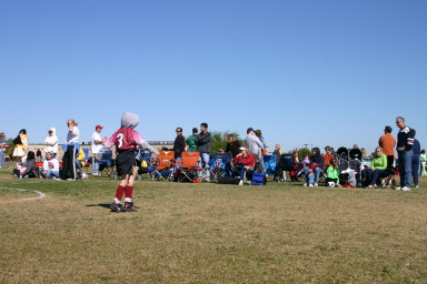 2006-11-11-Firecrackers-Soccer-25-Dax.JPG