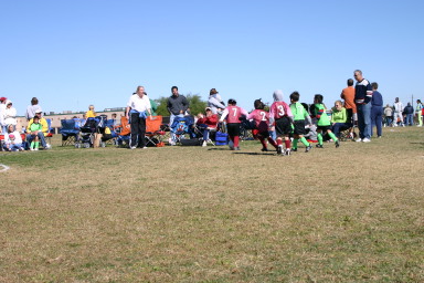 2006-11-11-Firecrackers-Soccer-26-Lauren-Audrey-Dax.JPG
