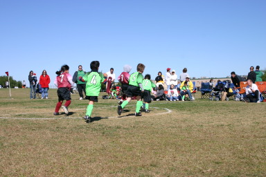 2006-11-11-Firecrackers-Soccer-31-Lauren-Dax.JPG