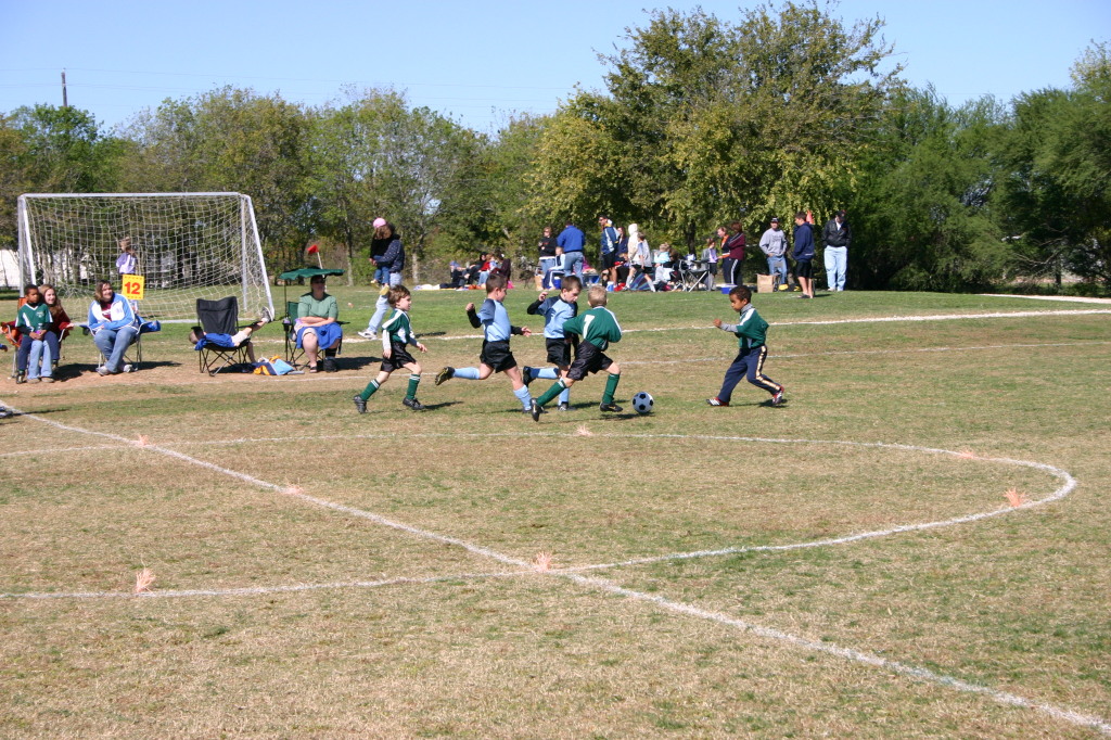 2006-11-11-TigerSharks-soccer-14-Brandon-Matthew.JPG