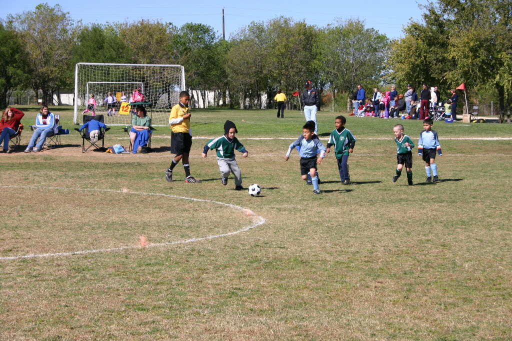 2006-11-11-TigerSharks-soccer-36-Juan-Jonathon.JPG