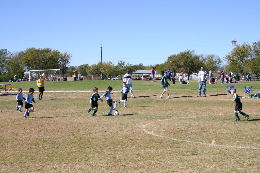 2006-11-11-TigerSharks-soccer-45-Jonathon-Sam-Juan-Matthew.JPG