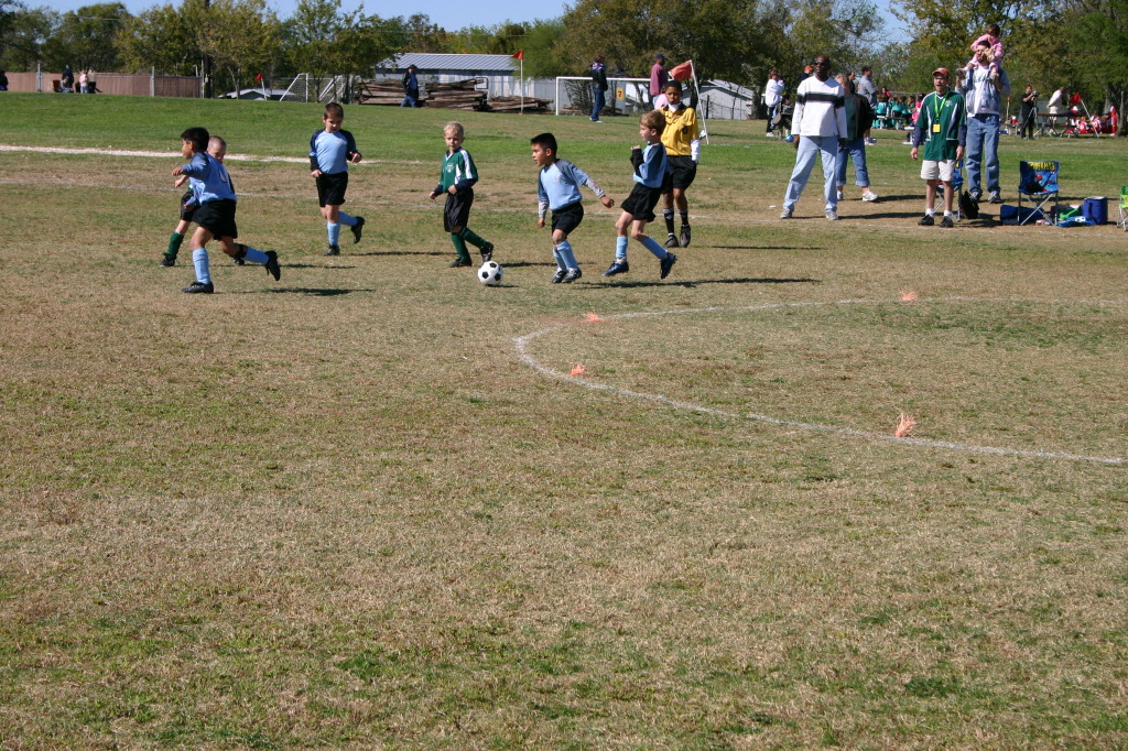 2006-11-11-TigerSharks-soccer-54-Paul-Brandon-Juan-Chance.JPG