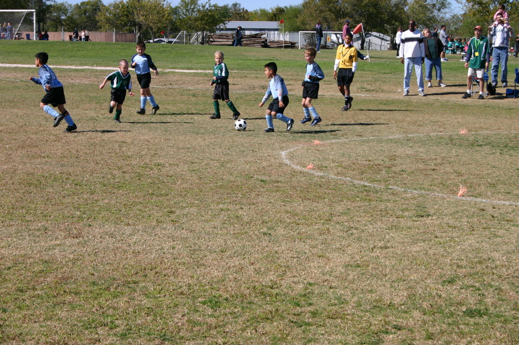 2006-11-11-TigerSharks-soccer-55-Paul-Brandon-Juan-Chance.JPG