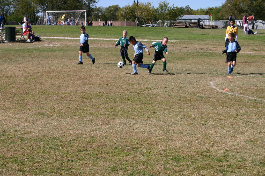 2006-11-11-TigerSharks-soccer-56-Brandon-Juan-Chance.JPG