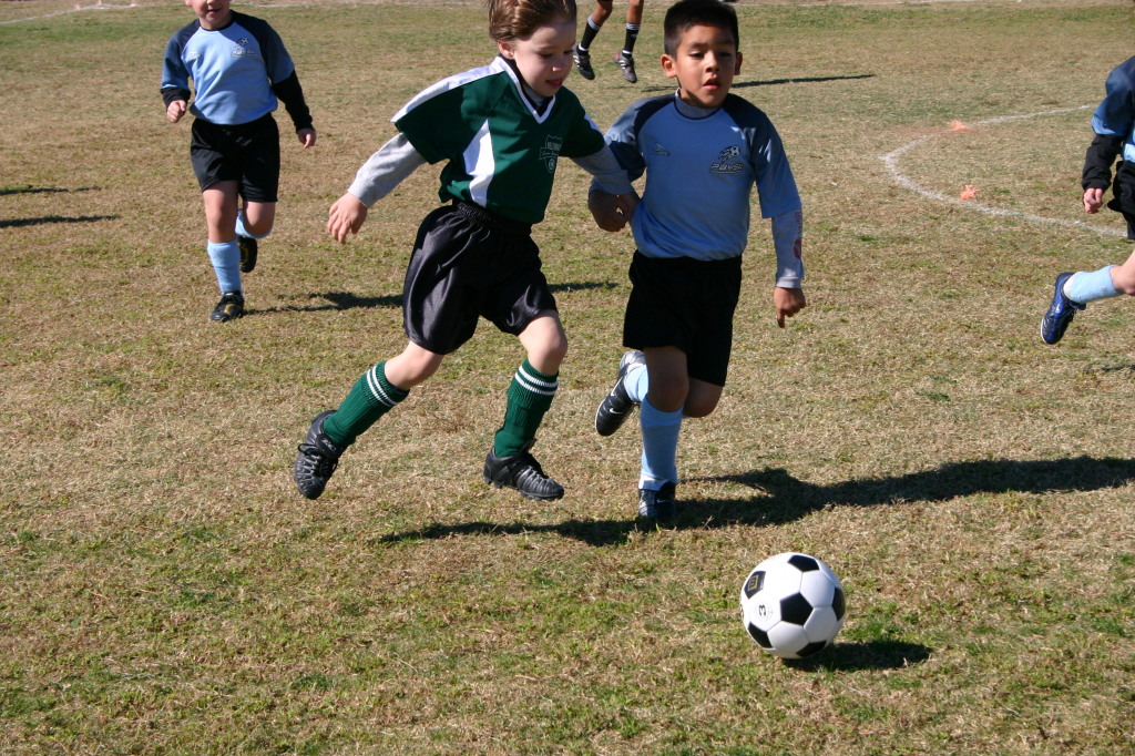 2006-11-11-TigerSharks-soccer-63-Juan.JPG