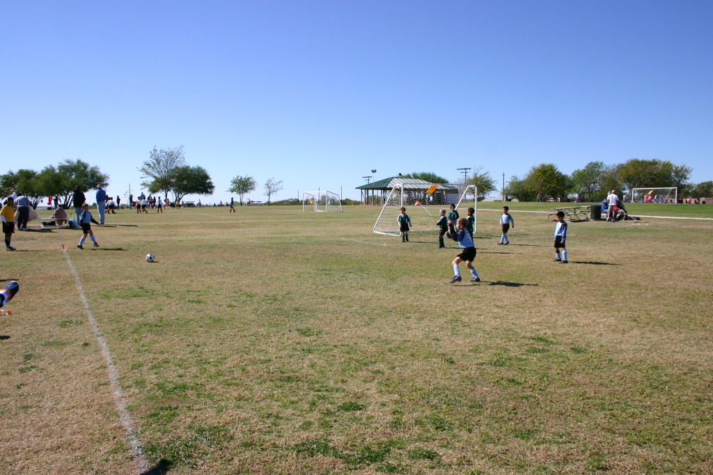 2006-11-11-TigerSharks-soccer-65-Brandon-Chance-Juan-Paul.JPG