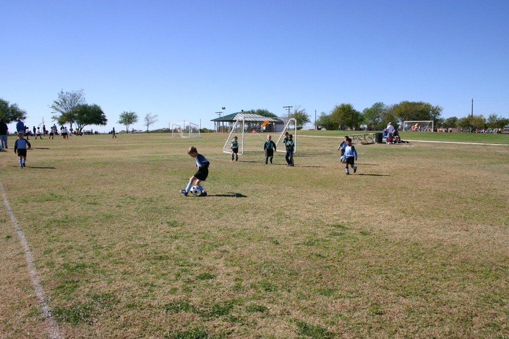 2006-11-11-TigerSharks-soccer-66-Brandon-Chance-Paul-Juan.JPG