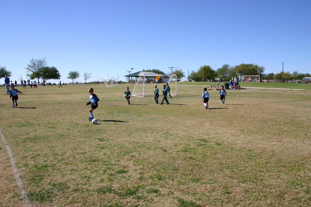 2006-11-11-TigerSharks-soccer-67-Brandon-Chance-Paul-Juan.JPG
