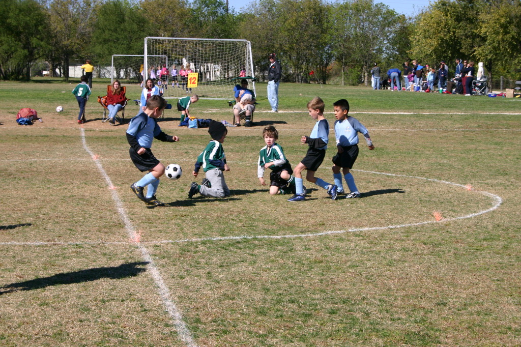 2006-11-11-TigerSharks-soccer-71-Brandon-Chance-Juan.JPG