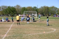 2006/11(November)/Soccer-TigerSharks-Chance/2006-11-11-TigerSharks-soccer-01-Sam.JPG
