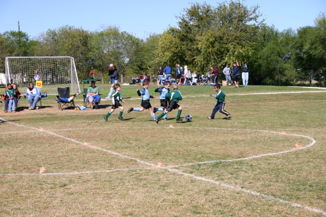 2006-11-11-TigerSharks-soccer-14-Brandon-Matthew.JPG