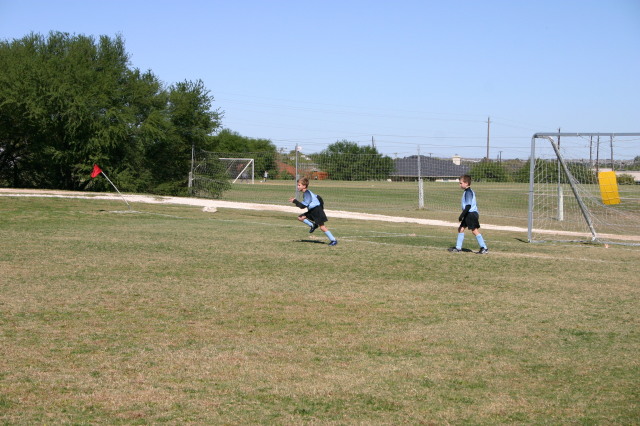 2006-11-11-TigerSharks-soccer-27-Chanc-Matthew.JPG