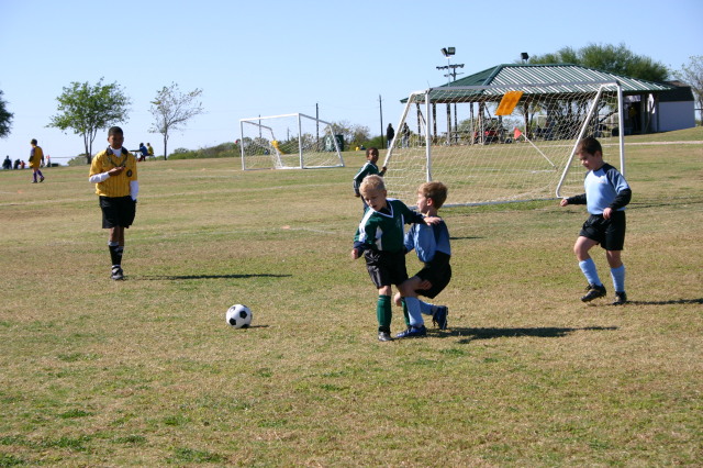 2006-11-11-TigerSharks-soccer-29-Chance-Brandon.JPG