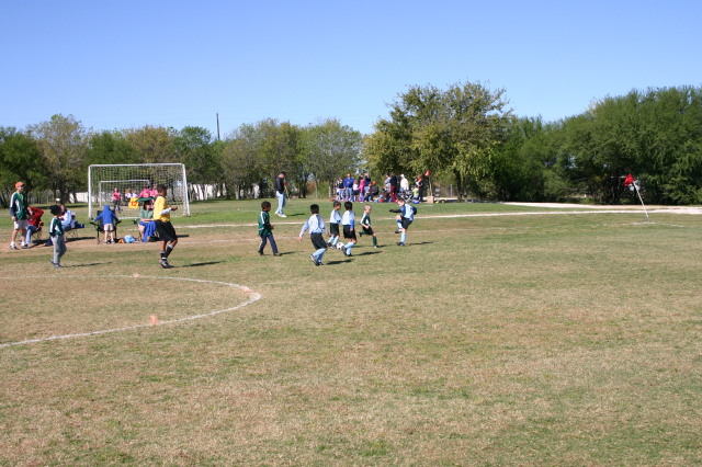2006-11-11-TigerSharks-soccer-35-Juan-Jonathon-Sam-Matthew.JPG