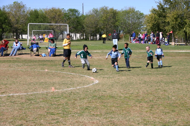 2006-11-11-TigerSharks-soccer-36-Juan-Jonathon.JPG