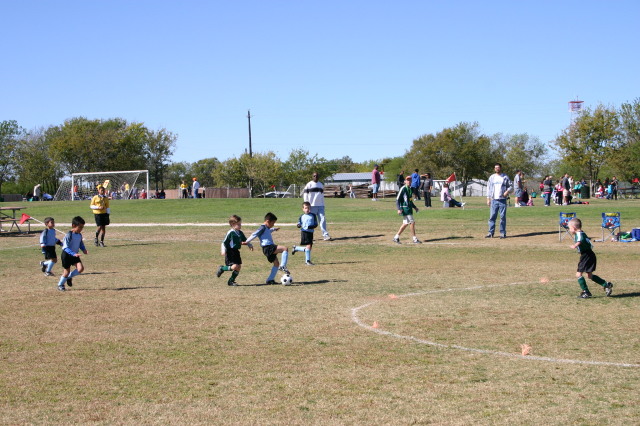2006-11-11-TigerSharks-soccer-45-Jonathon-Sam-Juan-Matthew.JPG