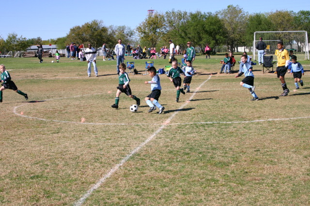 2006-11-11-TigerSharks-soccer-48-Juan-Jonathon-Matthew-Sam.JPG