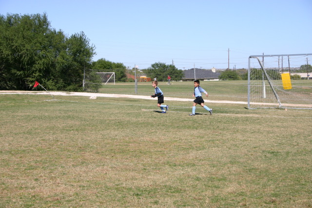 2006-11-11-TigerSharks-soccer-51-Chance-Juan.JPG