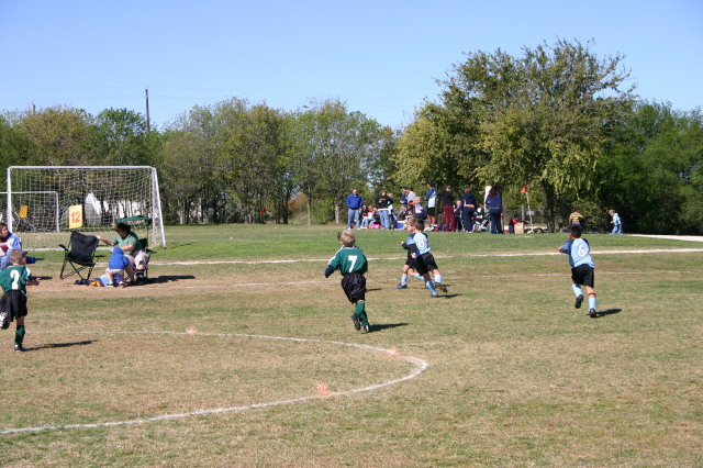 2006-11-11-TigerSharks-soccer-52-Juan-Matthew-Paul.JPG