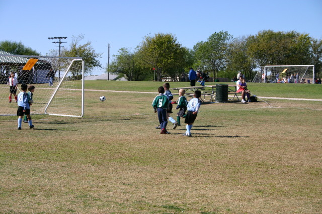 2006-11-11-TigerSharks-soccer-58-Paul-Juan.JPG