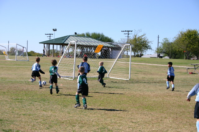 2006-11-11-TigerSharks-soccer-64-Chance-Brandon-Paul.JPG