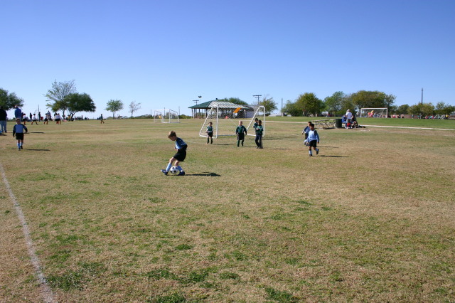 2006-11-11-TigerSharks-soccer-66-Brandon-Chance-Paul-Juan.JPG