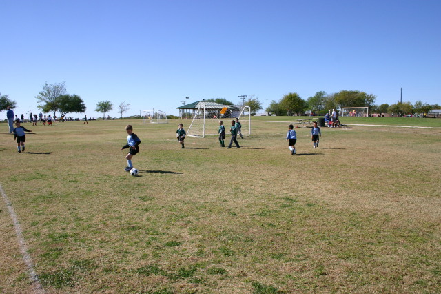 2006-11-11-TigerSharks-soccer-67-Brandon-Chance-Paul-Juan.JPG