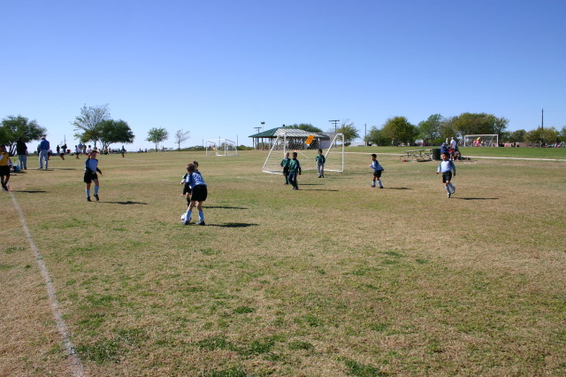 2006-11-11-TigerSharks-soccer-68-Brandon-Chance-Paul-Juan.JPG
