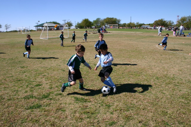 2006-11-11-TigerSharks-soccer-70-Juan-Chance-Brandon-Paul.JPG