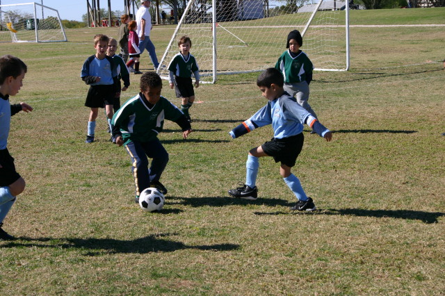 2006-11-11-TigerSharks-soccer-74-Jonathon-Chance-Matthew.JPG