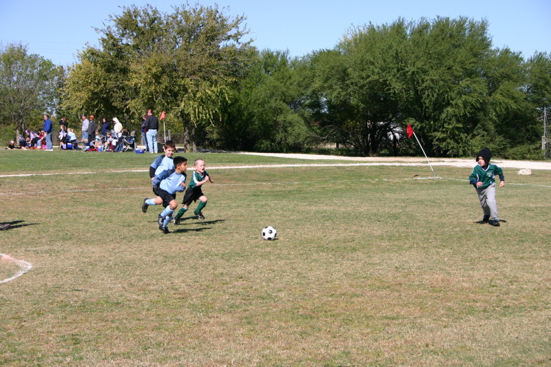 2006-11-11-TigerSharks-soccer-08-Brandon-Paul.JPG