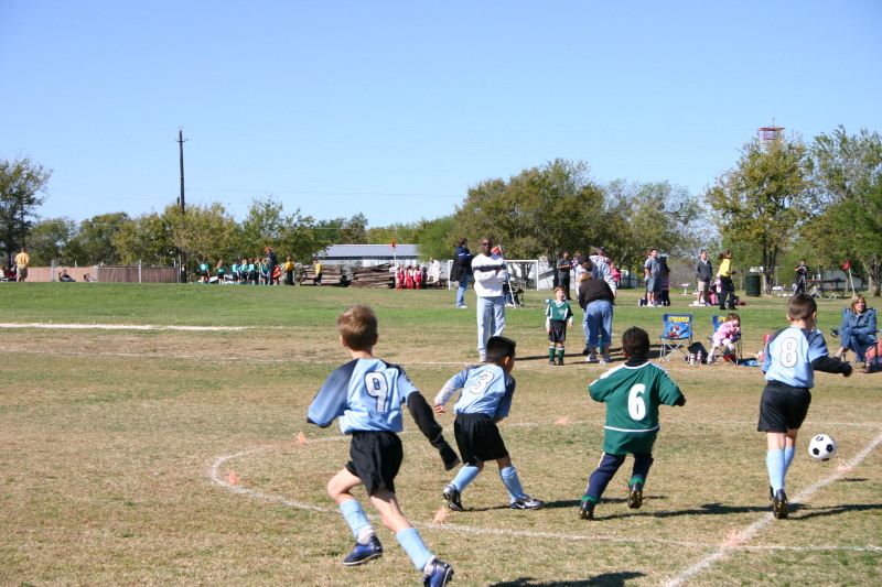 2006-11-11-TigerSharks-soccer-10-Chance-Juan-Brandon.JPG