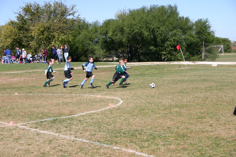2006-11-11-TigerSharks-soccer-15-Brandon-Matthew.JPG