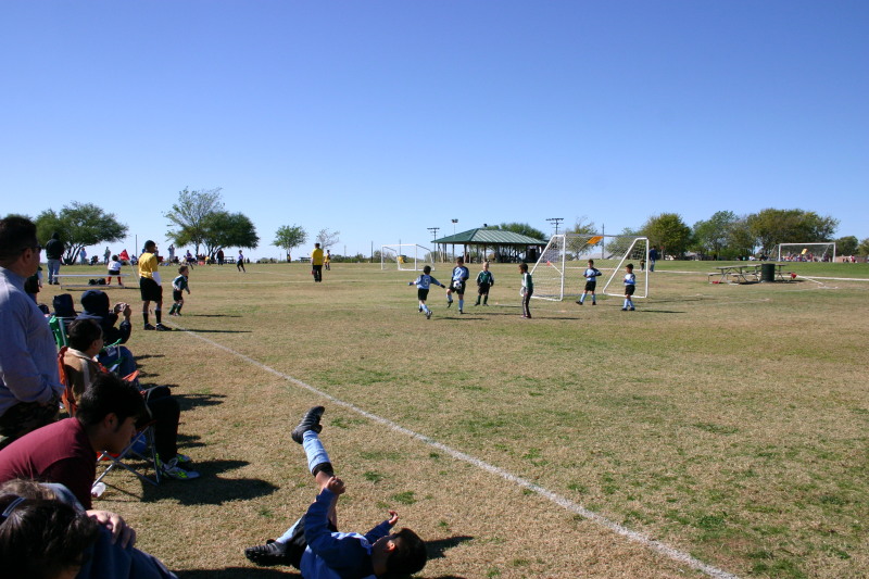 2006-11-11-TigerSharks-soccer-16-Jonathon-Brandon-Matthew.JPG