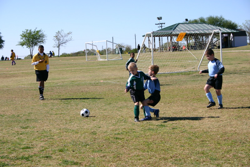 2006-11-11-TigerSharks-soccer-29-Chance-Brandon.JPG