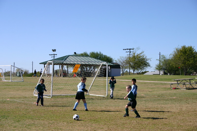 2006-11-11-TigerSharks-soccer-32-Brandon-Paul.JPG