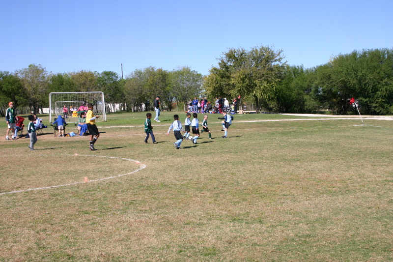 2006-11-11-TigerSharks-soccer-35-Juan-Jonathon-Sam-Matthew.JPG