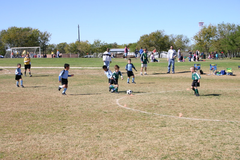 2006-11-11-TigerSharks-soccer-46-Jonathon-Sam-Juan-Matthew.JPG