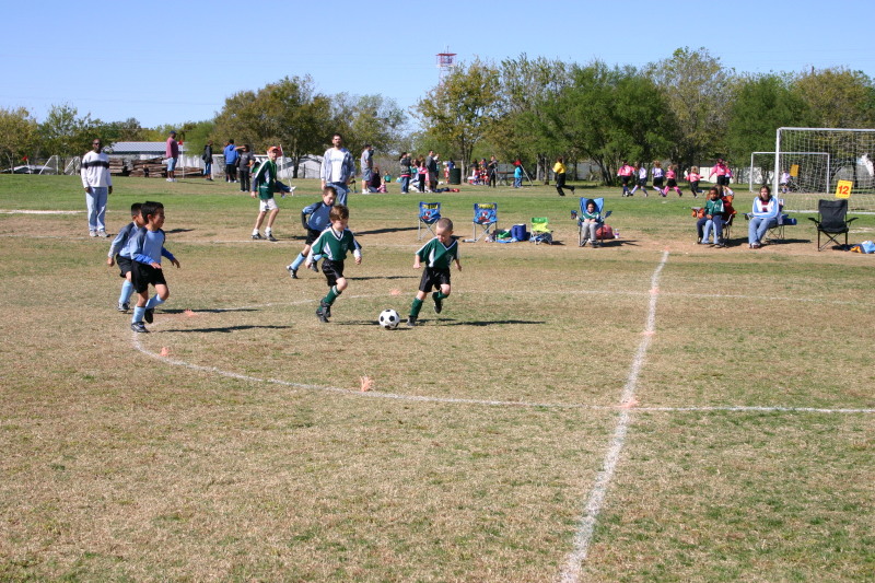 2006-11-11-TigerSharks-soccer-47-Juan-Sam-Matthew.JPG