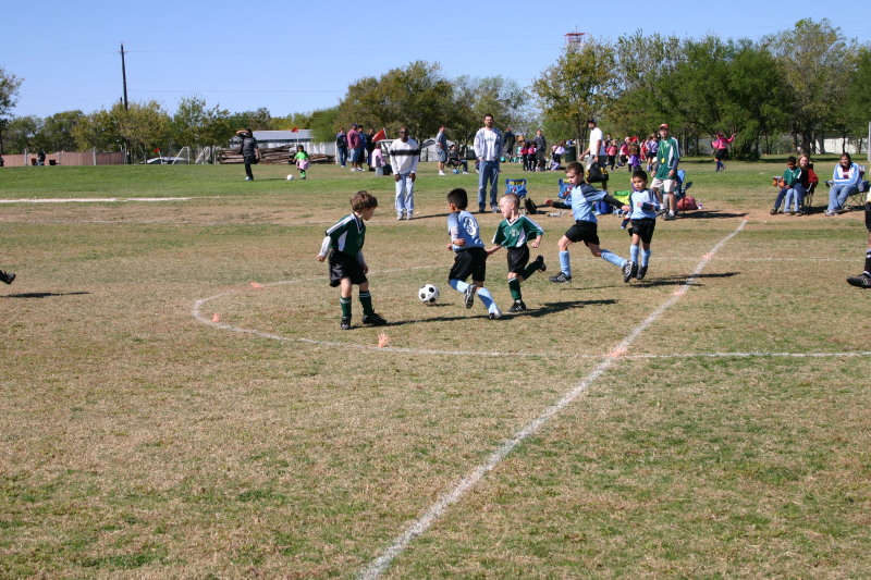 2006-11-11-TigerSharks-soccer-49-Juan-Matthew-Jonathon.JPG