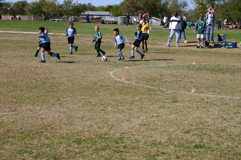2006-11-11-TigerSharks-soccer-54-Paul-Brandon-Juan-Chance.JPG