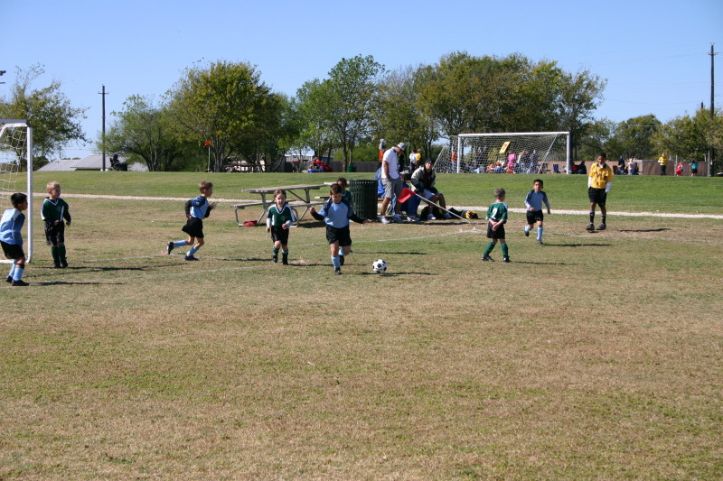 2006-11-11-TigerSharks-soccer-60-Paul-Chance-Brandon-Juan.JPG
