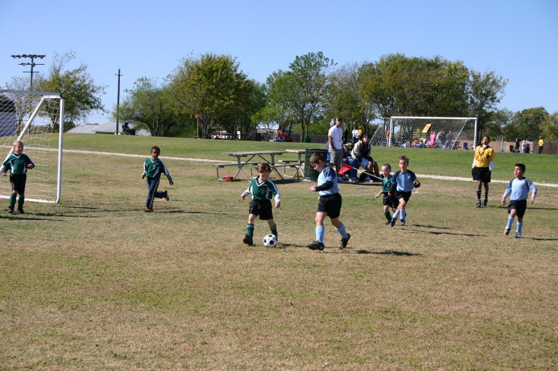 2006-11-11-TigerSharks-soccer-61-Brandon-Chance-Juan.JPG
